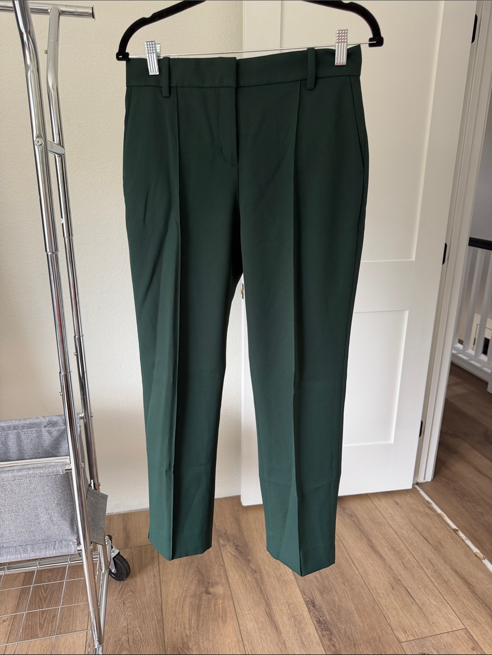 Tory Sport Golf Trousers